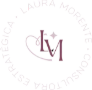 Laura Morente